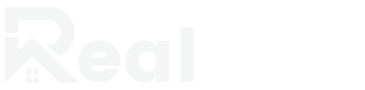 logo-rv-03.png