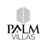 Palm Villas