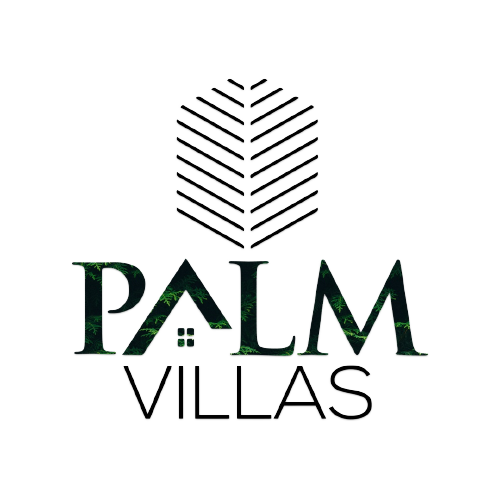 https://palmvillas.com.pk/wp-content/uploads/2023/08/villas_logo-removebg-preview.png