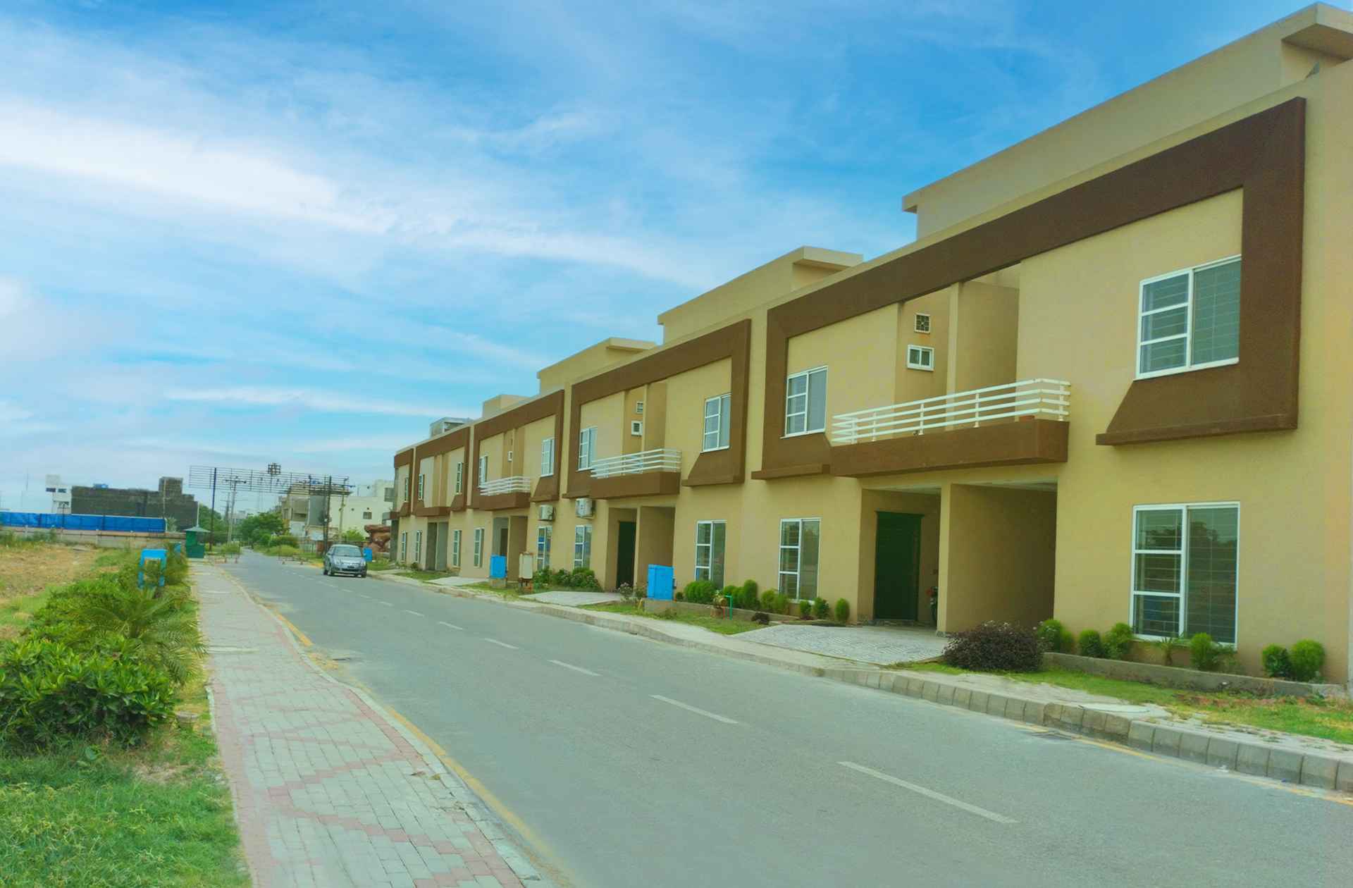 https://palmvillas.com.pk/wp-content/uploads/2023/10/b036d5.jpg