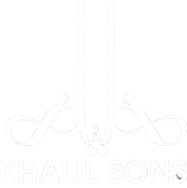Khalil Sons Developers